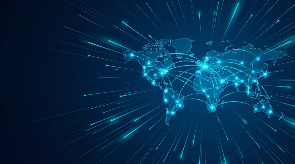 讯狸加速器全球网络加速