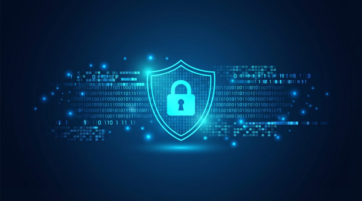 讯狸加速器隐私安全保护