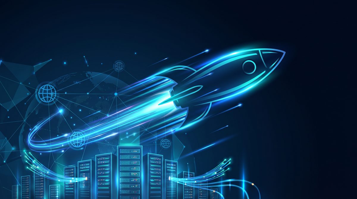 讯狸加速器极速下载加速